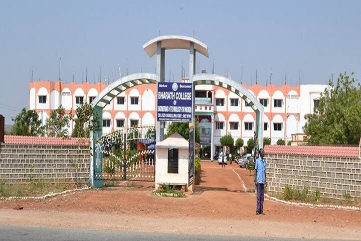 campus-view